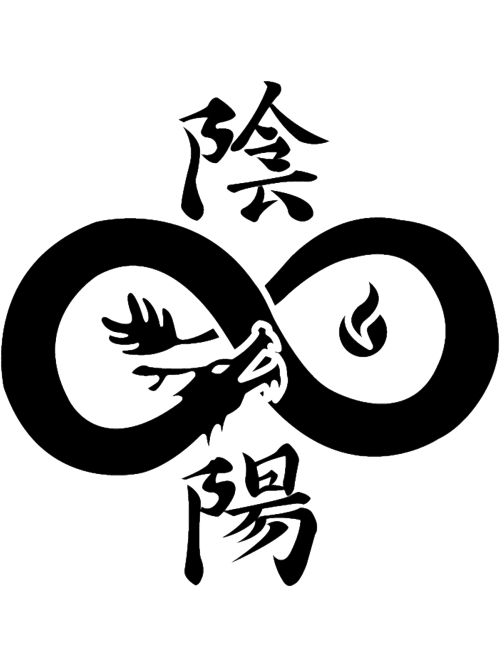 Loop-Dragon---black.png