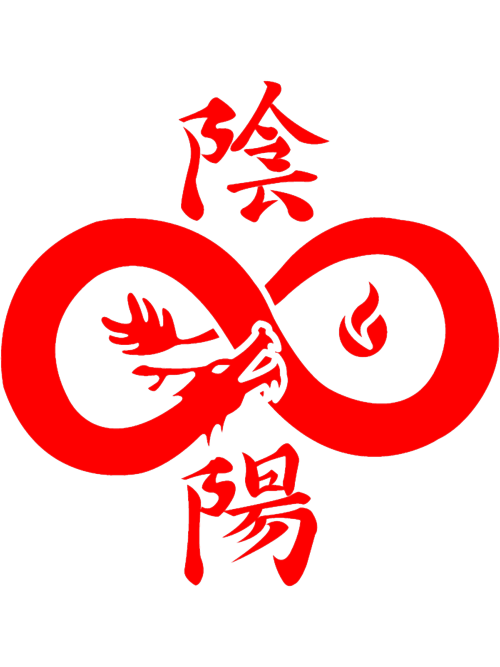 Loop-Dragon---red.png