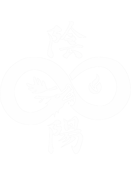 Loop-Dragon---white.png