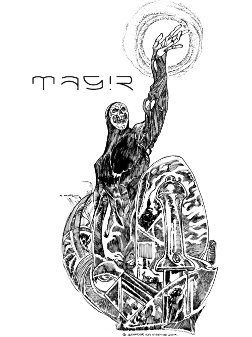 MAGIR-chime.png
