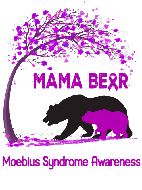 Mama-Bear-Moebius-Syndrome-Awareness-Oversized.png