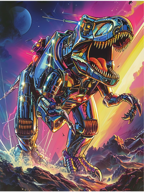 Mecha-T-Wrecks-Oversized.png