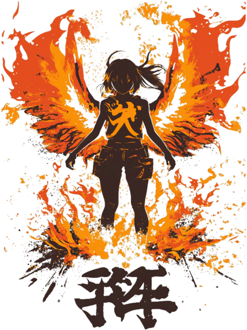 Mobius-Magic-Fairies-A-Dance-of-Infinity-.png