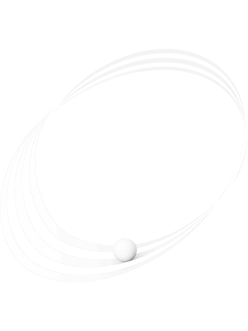 Mobius-band-black-and-white.png