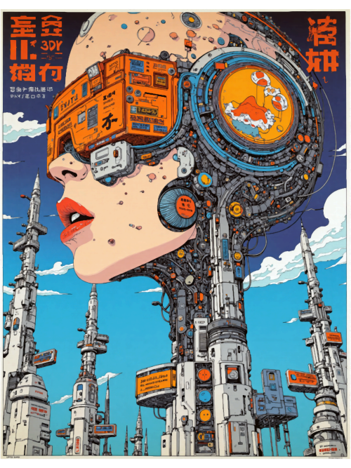 Moebius-Inspired-postcyberpunk-Dystopian-surrealist-sci-fi.png