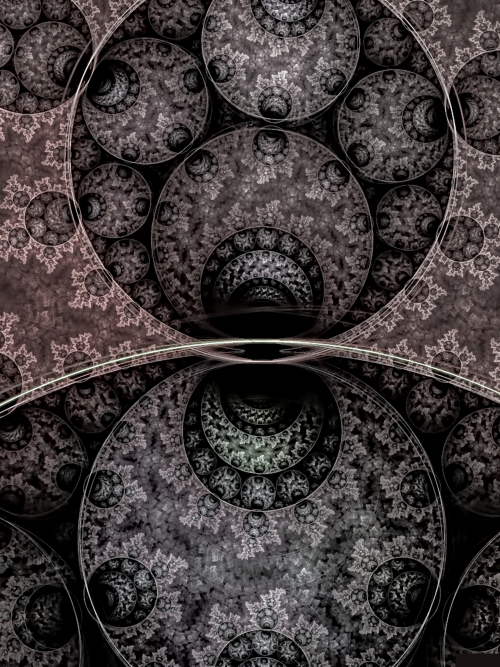 Moebius-Mutation-Graphic.png