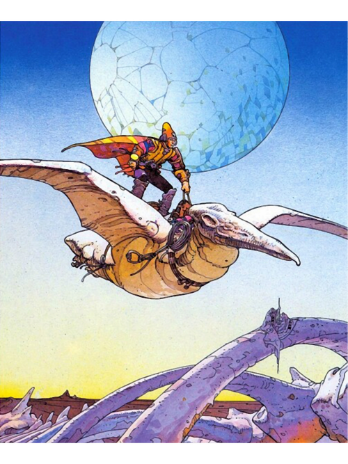 Moebius-Paintings---Jean-Giraud-Moebius-Exhibition-Print-Oversized.png