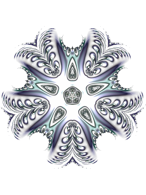 Moebius-Star-5-NBG.png