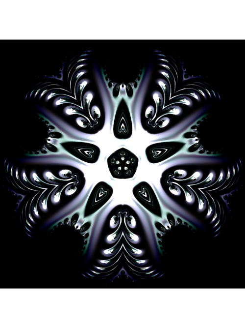 Moebius-Star-5.png