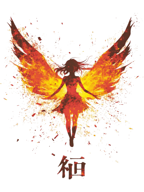 Moebius-Symbol-Fairies-Whimsical-Eternity-.png