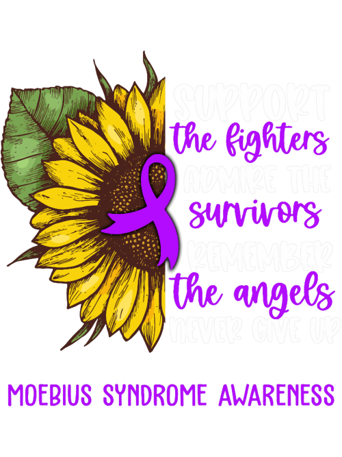 Moebius-Syndrome-Awareness---Support-the-Fighters-Admire-the-Survivors-Remember-the-Angels-Never-Giv.png