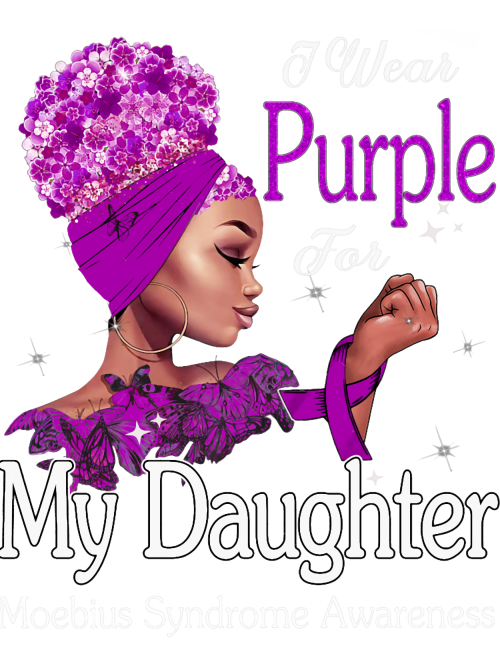 Moebius-Syndrome-Awareness-Black-Girl-I-Wear-Purple-For-My-Daughter.png