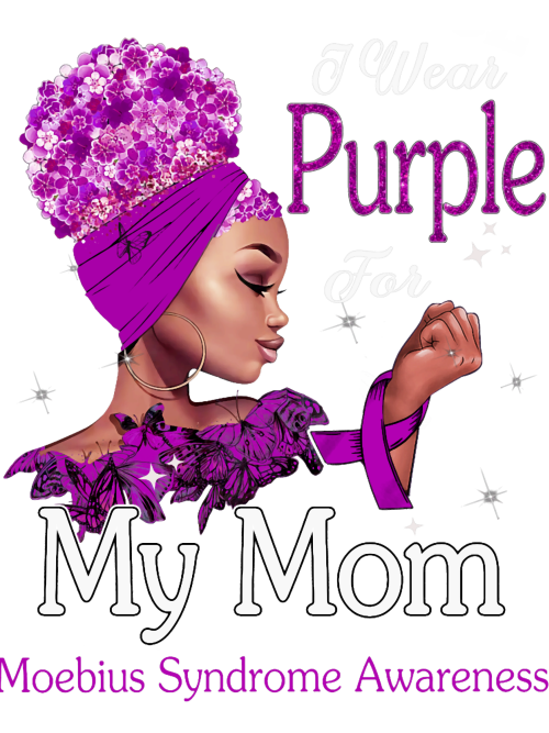 Moebius-Syndrome-Awareness-Black-Girl-I-Wear-Purple-For-My-Mom.png