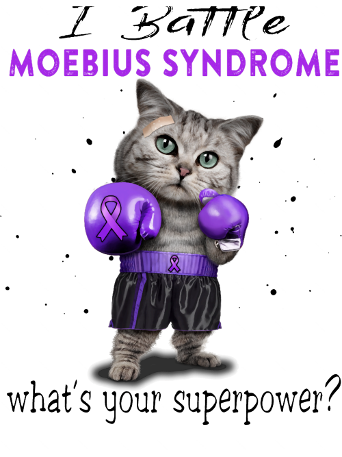 Moebius-Syndrome-Warrior---I-Battle-Moebius-Syndrome-What-Is-Your-Superpower-Oversized.png