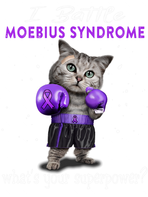 Moebius-Syndrome-Warrior---I-Battle-Moebius-Syndrome-What-Is-Your-Superpower-Oversized1.png