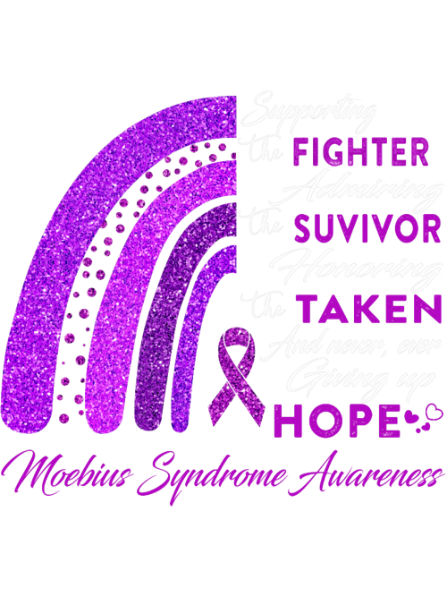 Moebius-Syndrome-Warrior-Supporting-Fighter-Moebius-Syndrome-Awareness.png