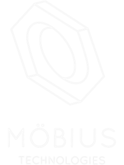 Moebius Technologies