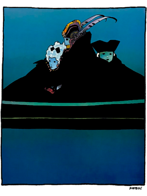 Moebius-Venice-Celeste.png