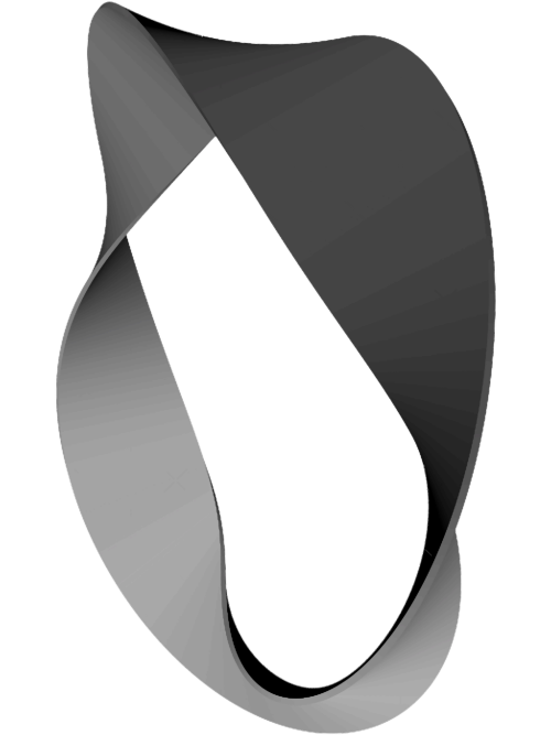 Moebius-ribbon-black-and-white.png
