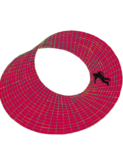 Moebius-strip.png