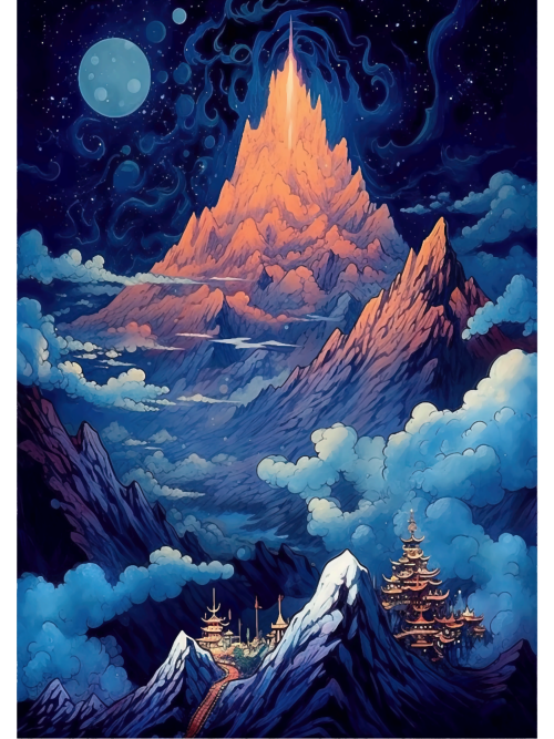 Mountains-1.png