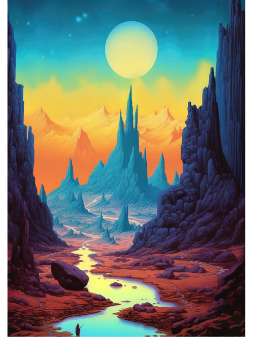 Mountains.png