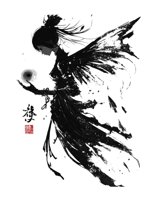 Mysteries-of-the-Fairy-Kingdom-.png