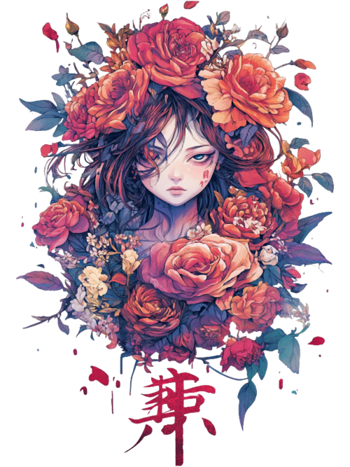 Mystical-Mobius-Fairies-Infinite-Elegance--1.png