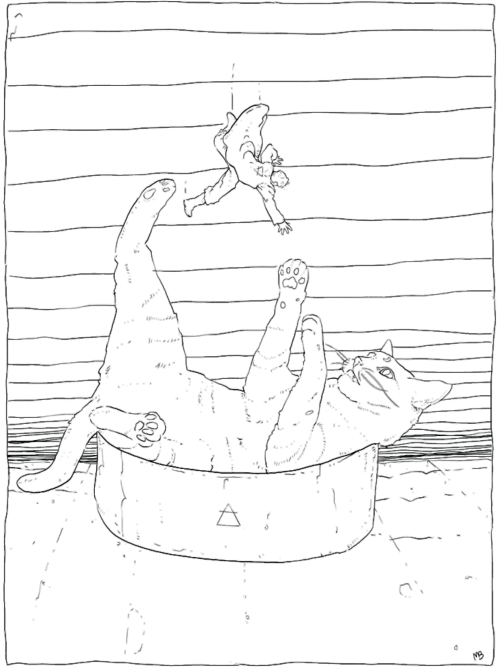 No-Escape.png