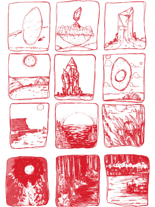 Odin-Stone.png