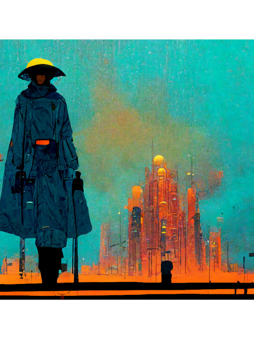 Offworld-Journey-to-the-king..png