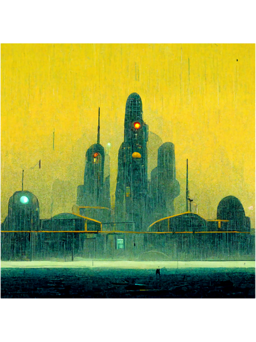 Offworld-Office-at-Snormen..png
