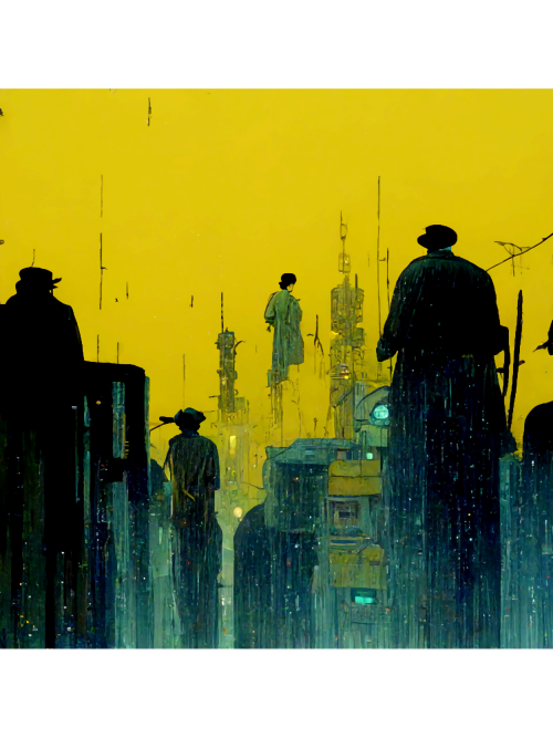 Offworld-Rainy-day-on-Snormen.-Oversized.png