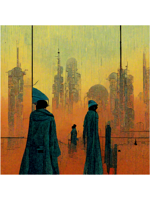 Offworld-end-of-market-Oversized.png