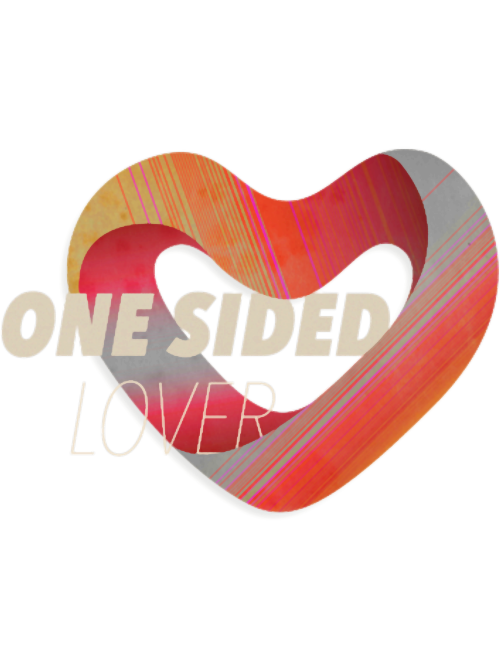 One-Sided-Lover.png