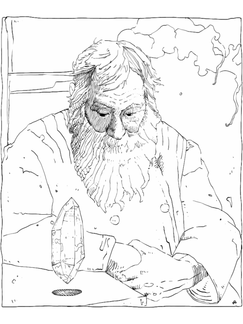 Philosopher.png