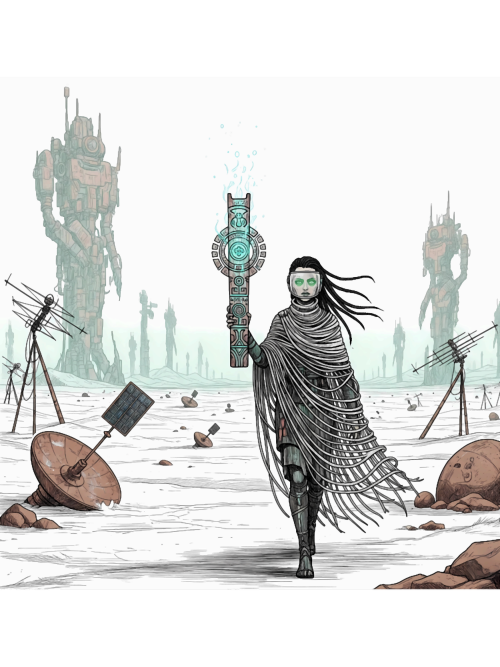Pilgrim-of-the-Hollow-Signal.png