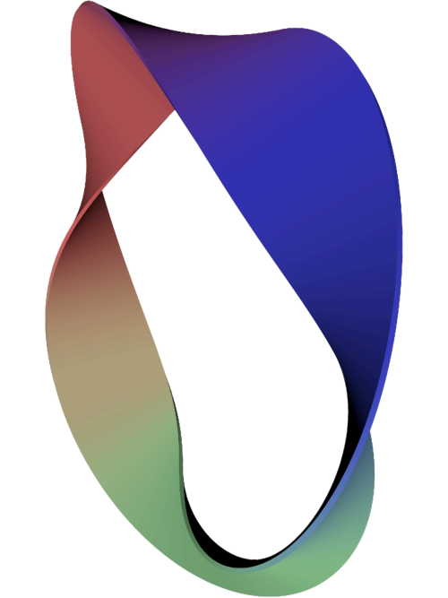 Pride-Moebius-faded-2.png