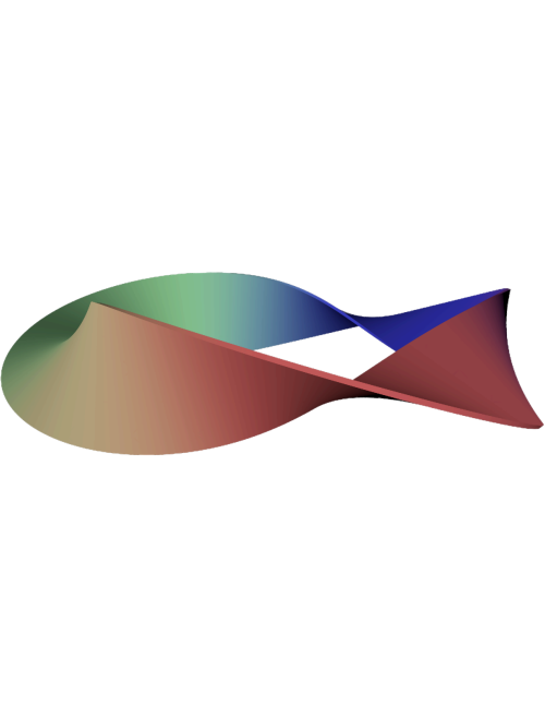 Pride-Moebius-faded.png