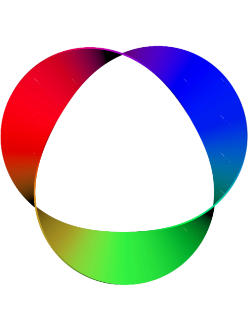 Pride-Moebius-ribbon.png