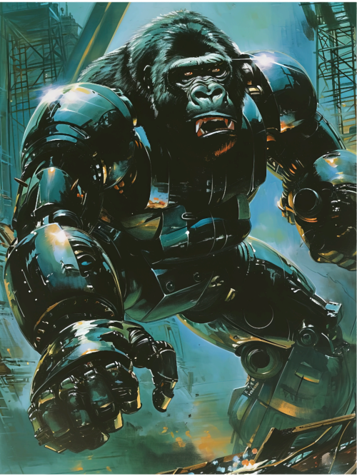 Primate-Prime-Directive.png