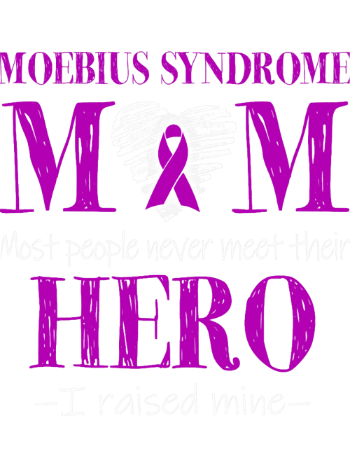 Proud-Moebius-Syndrome-Mom-HERO-I-Raised-Mine.png
