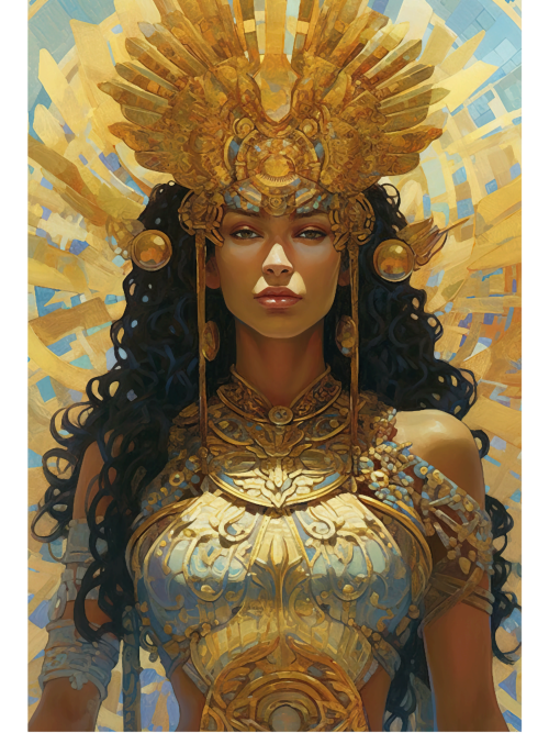 Queen-1.png