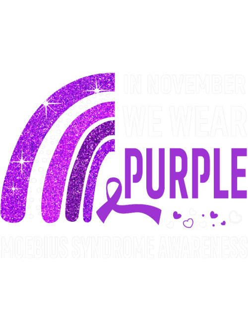 Rainbow-In-November-We-Wear-Purple-Moebius-Syndrome-Awareness.png