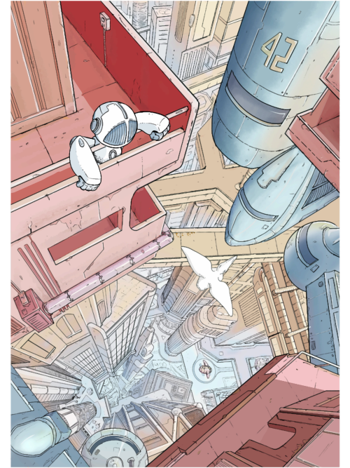Robot-lost-in-a-Moebius-world.png