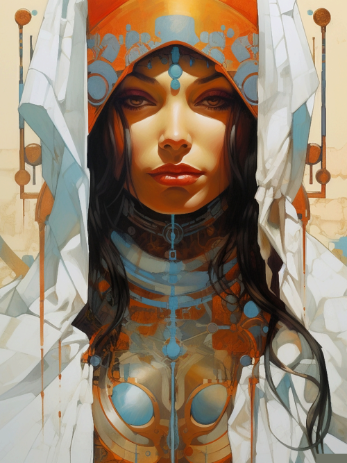 Sci-Fi-Priestess---Futuristic-Woman-Portrait-Inspired-by-Moebius-Graphic.png