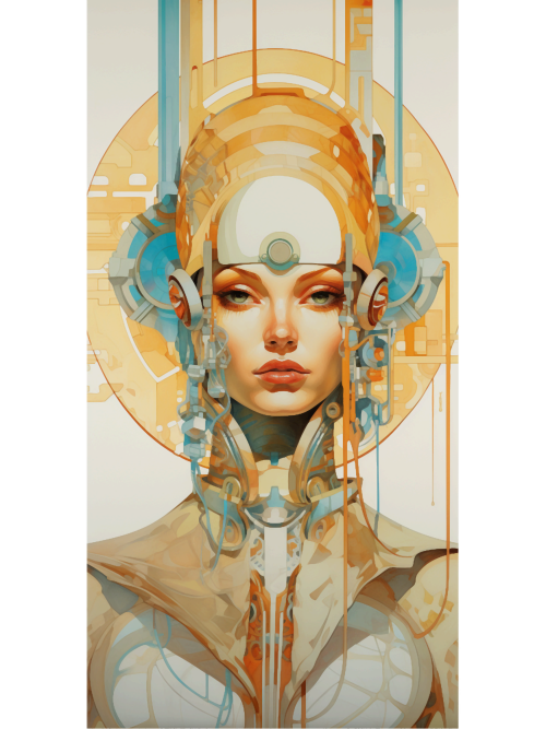 Sci-Fi-Princess---Futuristic-Woman-Portrait-Inspired-by-Moebius.png