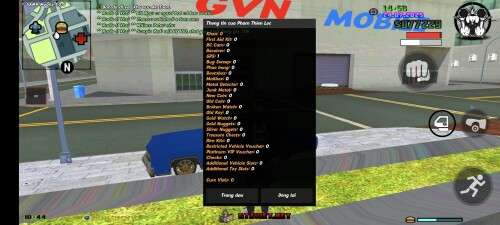 Screenshot_20250724-145855_GVN-Mobile-3.jpg