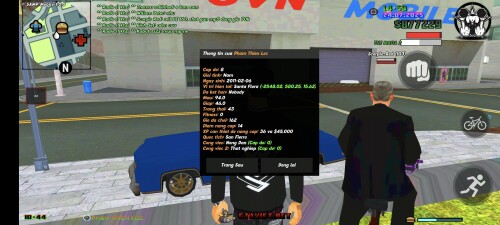 Screenshot_20250724-145905_GVN-Mobile-3.jpg