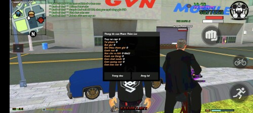 Screenshot_20250724-145909_GVN-Mobile-3.jpg